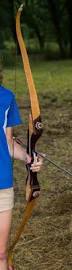 Image result for ArcheryDuns