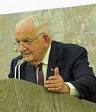 Alfred Grosser 2010