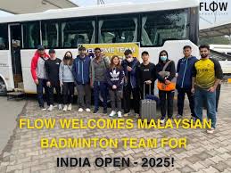 Image result for Transport Badminton Club