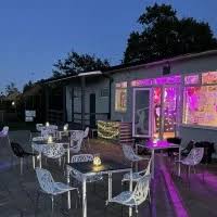 Image result for Pyrford Cricket Club