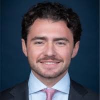 Image result for Phoenix Smbc