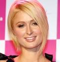 Bob Hairstyles and Face Shapes