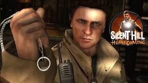 「アレックス・シェパード」の画像検索結果