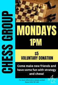 Image result for Greasby Scrabble Club