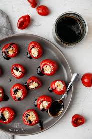 Afbeeldingsresultaat voor peppadew hot pepper