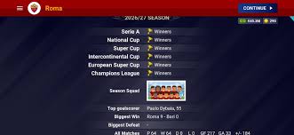 Image result for Team Outrageous