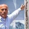 ... Stéphane Hessel; Ronnie Kasrils; Michael Mansfield; ... - vanunu_color-150x150