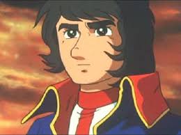 「古代　守」の画像検索結果