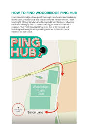 Image result for Rugby Table Tennis Club