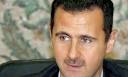 Bashar al-Assad