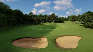 Image result for Kirkbymoorside Golf Club
