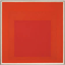 Image result for JOSEF ALBERS