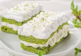 Image result for ıspanaklı kek