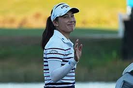 Image result for Thai Golf News