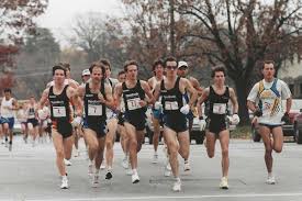 Image result for White Rose Triathletes