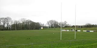 Image result for Truro Rfc