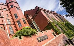 Image result for Sheffield University Snowboard Club