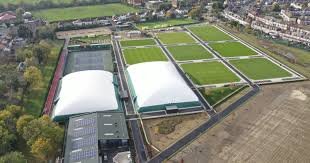 Image result for Raynes Park Sports & Social Club