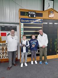 Image result for Waterlooville Bowling Club