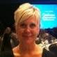 Kathleen Dougherty