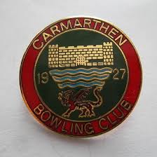 Image result for Carmarthen Bowling Club