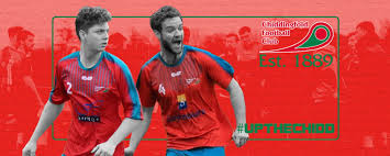 Image result for Chiddingfold Youth Fc