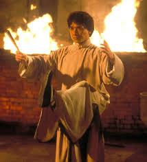 Image result for DRUNKEN MASTER