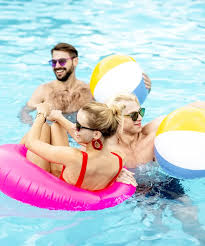 Image result for Link Leisure