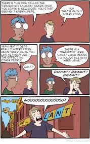 Image result for Liskeard Smbc