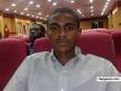 Member Abubakar Abbas Danmashi