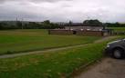 NJ9210 : Aberdeen University - via Daymix