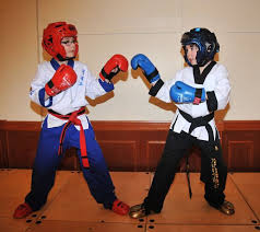 Image result for Bellahouston A B C