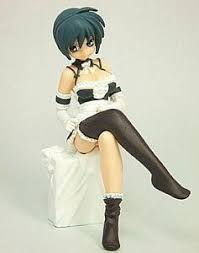 「沢渡瑞穂 これが私の御主人様」の画像検索結果