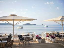 Image result for Norfolk Pikes Octopush Club