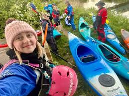 Image result for Maldon Canoe Club