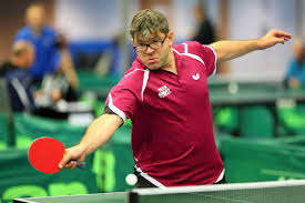 Image result for Cippenham Table Tennis Club