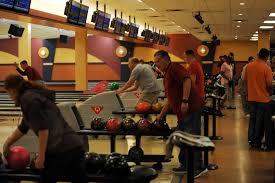 Image result for Langley Bowling Club