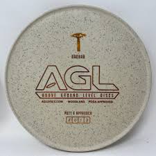 Image result for Bongos Disc Golf Club