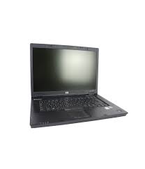 Image result for hp nc8430