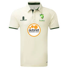 Image result for Burslem Cricket Club