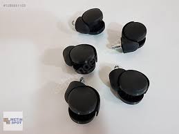 Image result for poi%FCretan yedek tekerlek