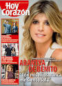 Primera entrevista a Arantxa de Benito tras su divorcio - 23arantxa-benito_fotonoti