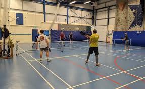 Image result for Dorset Pickleball Club