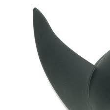 Image result for Walter Wayle