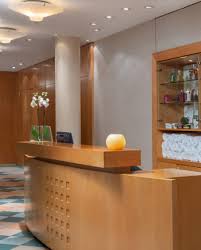 Image result for Esprit Spa & Wellness