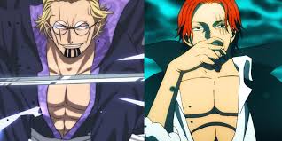 Image result for Rayleigh Sac