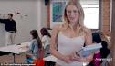 Image result for new sugar baby Carlisle