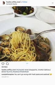 Bildresultat för Campiello