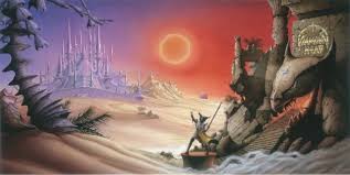 Image result for stop the slaughter rodney matthews