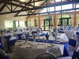 Image result for Tredegar Park Golf Club